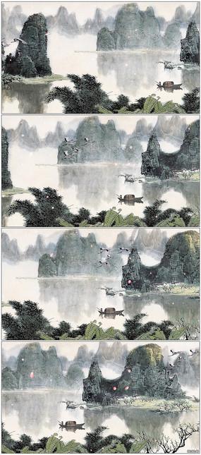 拿保单贷去贷款来的钱可以用做买房子的首付吗？？急急急-有问有答，尽在58问答平台